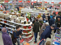 Никто не ожидал, что осень 2020 принесет Ростову такое