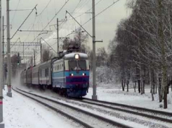 Ученик лицея получил смертельный удар током на крыше вагона поезда в Батайске