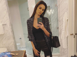 Подписчики назвали мужа Аланы Мамаевой извращенцем