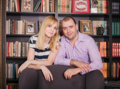 Отказавшийся от сына 8 лет назад отец через суд пытается отнять у ребенка из Ростова любимого отчима