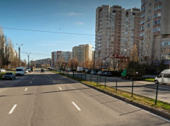 Жителей Западного в Ростове предупредили о начале реконструкции теплосетей