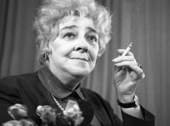 Таганрог готовится к празднованию 120-летия Фаины Раневской