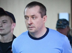 В Ростове задержали еще одного фигуранта по делу полковника Захарченко