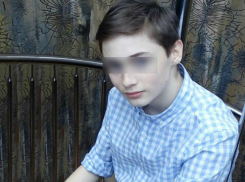 Хрупкое сердце 15-летнего школьника остановилось в машине скорой помощи в Ростове
