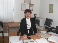 Прокуратура наказала директора школы в Ростовской области за разглашение информации о своих учениках