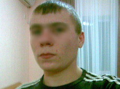 Житель  Ростовской области отказался жениться на беременной школьнице и попал под следствие 