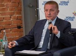 Сергей Горбань объявил дату, когда уйдет в отставку 