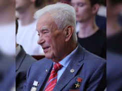 Василий Голубев рассказал о состоянии экс-директора Ростсельмаша, который после нападения потерял память