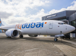 Родственники жертв авиакатастрофы в Ростове решили помириться с компанией FlyDubai