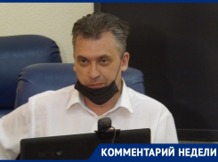 Ростовский политолог: «Оппозиционеры не удовлетворили потребность избирателя в новых лицах»