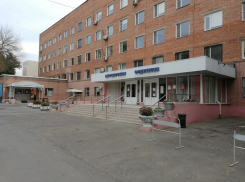 Следственный комитет начал проверку после смерти врача-нейрохирурга во время родов в Ростове