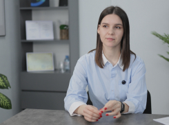 Юрист рассказала, что ростовчанам делать при получении судебного приказа