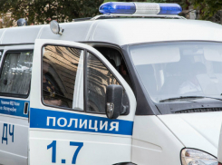 Двоих подростков нашли мертвыми в гараже в Ростове