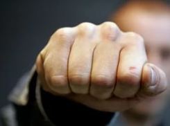 Сотрудник Генпрокуратуры по ЮФО избит в Ростове 