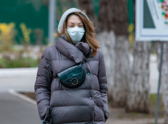 Еще 987 человек в Ростовской области заболели коронавирусом за сутки
