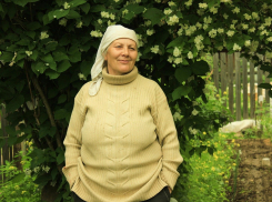 Власти Ростовской области назвали условия поездки на дачу