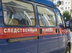 Адвоката из Ростовской области застрелили около подъезда дома в Подмосковье