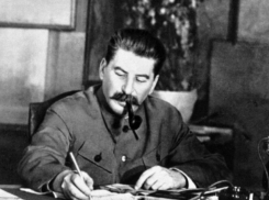 Календарь: 22 октября 1941 года приняли постановление о создании городских комитетов обороны в Ростове и еще 45 городах 