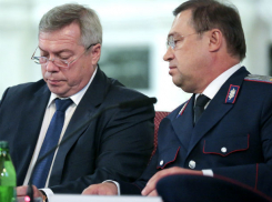 Масштабные назначения и перестановки произошли в правительстве Ростовской области