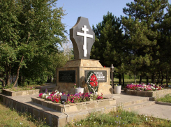 На Северном кладбище в Ростове уничтожат почти 1,4 тысячи деревьев