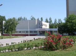 Морг БСМП Ростова перевыполнил госзаказ по трупам