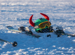Турист из Ростова насмерть разбился в Архызе
