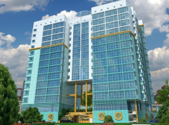 Беспроцентная рассрочка до сдачи дома. Покупаем квартиру в Ростове-на-Дону