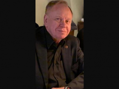 В Ростове умер основатель первой независимой радиостанции