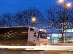 В одном месте убыло, в другом прибыло: кого в кризис ищут ростовские работодатели