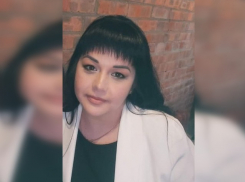 «Пинок» к моему красивому телу»: Самира Хрусталева подала заявку на участие в проекте «Сбросить лишнее-5»