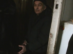 В Ростове вынесли приговор пенсионеру, который убил супружескую пару