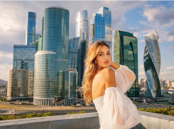 «В России были вещи и похуже»: Оксана Воеводина высказалась о коронавирусе