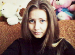 Известная студентка впала в кому после жуткого ДТП на трассе Ростов – Волгодонск