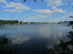 Реконструкция Гребного канала «Дон» в Ростове обойдется в 400 миллионов рублей 