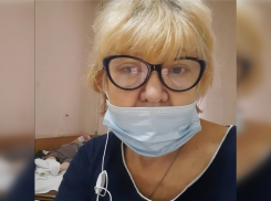 Онкобольных лишили отделения гематологии в Ростове из-за коронавируса