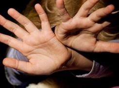  В Ростовской области пьяный местный житель надругался над 10-летней девочкой