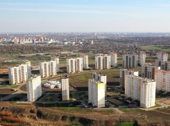 В Ростове предложили запустить автобус из Суворовского через Ленинаван в ЗЖМ