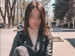 В Ростове спасатели нашли тело пропавшей во время купания 16-летней девушки