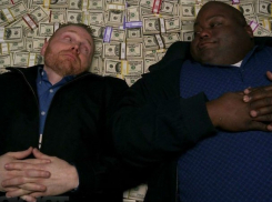 Застройщик профукал деньги дольщиков и пойдет под суд в Ростове 