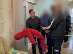 Мужчина подробно рассказал, как убил возлюбленную и зарезал сестру в Батайске