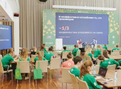 Преподавателей Ростовской области позвали в Летнюю цифровую школу