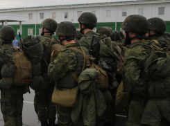 Трое мобилизованных из Ростовской области погибли в ходе спецоперации 