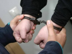 Ростовчанка два года торговала несуществующей черной икрой