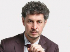 Резонансное дело Александра Хуруджи в суде Ростова подошло к завершению