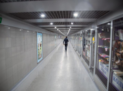 Ростовские власти пересмотрят ограничения на работу магазинов