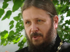 Донской священник рассказал, можно ли простить супружескую измену