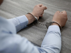 В Ростове украинского шпиона приговорили к 11 годам колонии