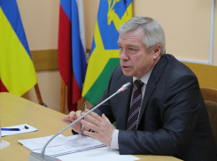 В марте в Ростовской области потратят 3 млрд рублей на оказание соцпомощи гражданам