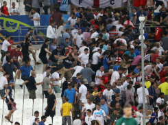 «Фестиваль насилия» пригрозил устроить британским фанатам на ЧМ-2018 болельщик из Ростова