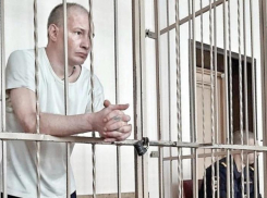 Ростовчане вступились за медика, подозреваемую в убийстве «краснодарского каннибала»